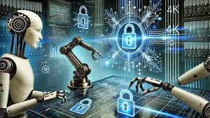 Automated Call Answering