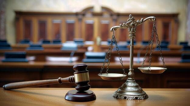 Law firm answering service